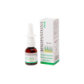 RINOPANTEINA® PLUS Nasal spray 20ml