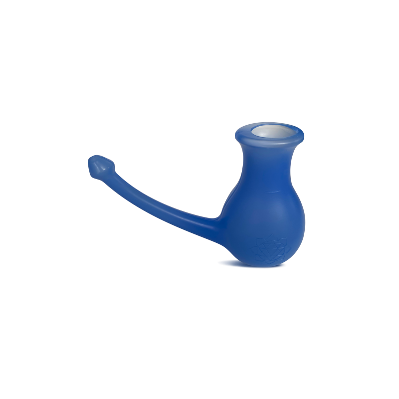 NoseBuddy - Pot for nasal wash (Neti)