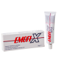EMOFIX®  Haemostatic ointment 30g