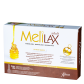 Melilax adult mikroklizma 10g N6