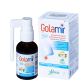 Golamir 2Act purškalas 30 ml
