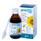 GrinTuss Adult syrup 180ml