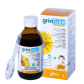 GrinTuss Pediatric syrup 180ml
