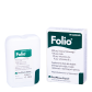 Folio® tabletid N90
