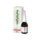 IMMUWASH ® Nasal spray with glucan  50ml