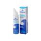STÉRIMAR™  For nasal hygiene and comfort 50ml