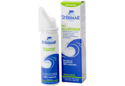 STERIMAR™ Mn – supplemented with manganese 50ml